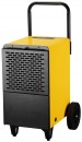 Dezumidificator Strend Pro BGD1701-50-19, max. 900 W, temporizator