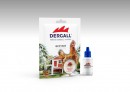 DERGALL® 15 ml, agent impotriva parazitilor, pentru pasari