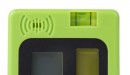 Detector Strend Pro GREEN BEAM, receptor la distanță