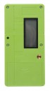 Detector Strend Pro GREEN BEAM, receptor la distanță