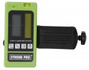 Detector Strend Pro GREEN BEAM, receptor la distanță