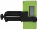 Detector Strend Pro GREEN BEAM, receptor la distanță