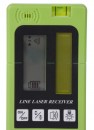 Detector Strend Pro GREEN BEAM, receptor la distanță