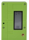 Detector Strend Pro GREEN BEAM, receptor la distanță