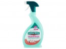 Dezinfectare Sanytol, detergent universal, spray, grapefruit, 500 ml