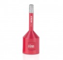 Burghiu diamant Strend Pro Premium DCB11, 006 mm, M14, HD, profesional