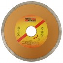 Disc de tăiere diamant KONNER 125mm, FULL