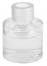 Difuzor Bolsius Spărgător de nuci, Crăciun, devine confortabil (măr copt și scorțișoară), 30 ml