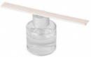 Difuzor Bolsius Spărgător de nuci, Crăciun, devine confortabil (măr copt și scorțișoară), 30 ml