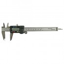 Etrier digital Strend Pro DVC75, 150mm