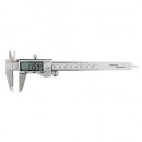 Etrier digital Strend Pro Premium DVC80, 150 mm