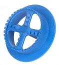 Cutter cu disc Strend Pro 68 mm, pentru foi de polistiren