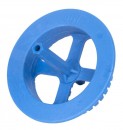 Cutter cu disc Strend Pro 68 mm, pentru foi de polistiren
