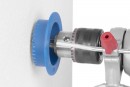 Cutter cu disc Strend Pro 68 mm, pentru foi de polistiren