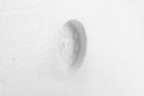 Cutter cu disc Strend Pro 68 mm, pentru foi de polistiren