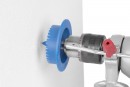 Cutter cu disc Strend Pro 70 mm, pentru foi de polistiren