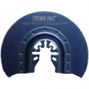 Disc pentru instrument multifuncțional Strend Pro RS-U008, 87 mm, lemn, CrV, HCS