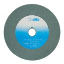 Disc Tyrolit 416368, 150x20x20 mm, 49C60J9V40