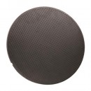 Disc Worcraft DWS07-390-01 390 mm, abraziv, plastic