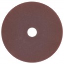 Disc Worcraft WPSS111 145x22,20x3,20 mm, partea 30