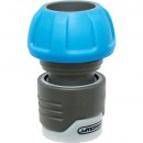 Cutie de afișare - 40 buc, conector pentru furtun SoftTouch AQUACRAFT® 552035, 5/8 