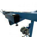 Dispozitiv ridicare si suport placi rigips-carton Vivatechnix VMD-1006, 120x480 cm, maxim 68 Kg