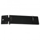 Accesorii usi 100mm lacuite
