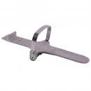 Ridicator de usa Strend Pro DL124