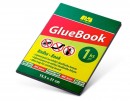 Placa GlueBook, adeziva, pentru insecte