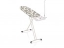 LEIFHEIT 72567 Air Board Express L Masă de călcat solidă
