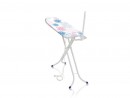 Masă de călcat LEIFHEIT 72580 Classic M Compact Plus