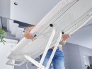 Masă de călcat LEIFHEIT 72580 Classic M Compact Plus