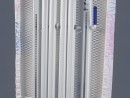 Masă de călcat LEIFHEIT 72580 Classic M Compact Plus