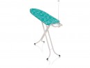 LEIFHEIT 72585 Air Board M Masă de călcat compactă
