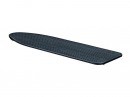 LEIFHEIT 72585 Air Board M Masă de călcat compactă