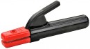 Suport electrod Strend Pro, 200 A
