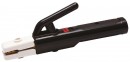 Suport electrod Strend Pro, 300 A