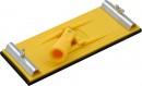 Suport Strend Pro 7150C, pentru șmirghel, 230x85 mm