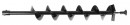 Drill Strend Pro pentru LD EA520B, L-80 cm, diametru 10 cm