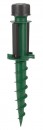 Suport umbrela Strend Pro OD-50265, mini, 22-34mm