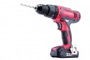 Bormasina Worcraft CD-20LiH, 20V, 2x Li-ion 2.0Ah