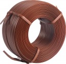 Sârmă Strend Pro Profesional, pentru lianți de plante, plastic
