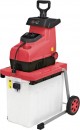 Tocator de ramuri Warcraft WPSH203, 2800 W, pe ramuri, 44 mm