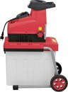 Tocator de ramuri Warcraft WPSH203, 2800 W, pe ramuri, 44 mm