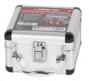 Set de burghie diamantate uscate Strend Pro Premium, DCB11S2, 6-8-10-12 mm, M14, burghie diamantate, pro
