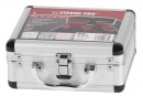 Set de burghie diamantate uscate Strend Pro Premium, DCB11S5, 20-35-45-55-72 mm, M14, burghie diamantate