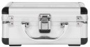 Set de burghie diamantate uscate Strend Pro Premium, DCB11S5, 20-35-45-55-72 mm, M14, burghie diamantate