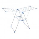 Uscător Easyhome CD134