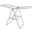 Uscător Easyhome CD135