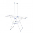 Uscător Easyhome CD146, 155x69x98/194 cm